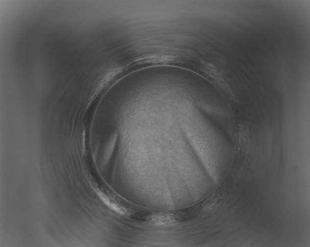 X0000050650110200506151620