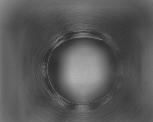 X0000050650121200506151620
