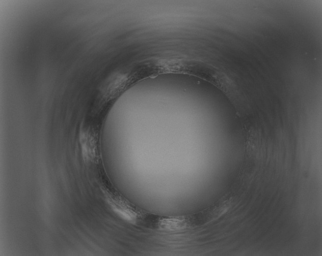 X0000050650139200506151620
