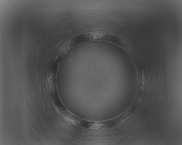 X0000050650222200506151618