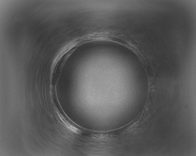 X0000050650293200506151617