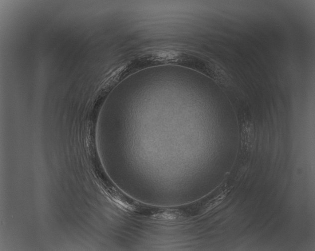 X0000050650412200506151615