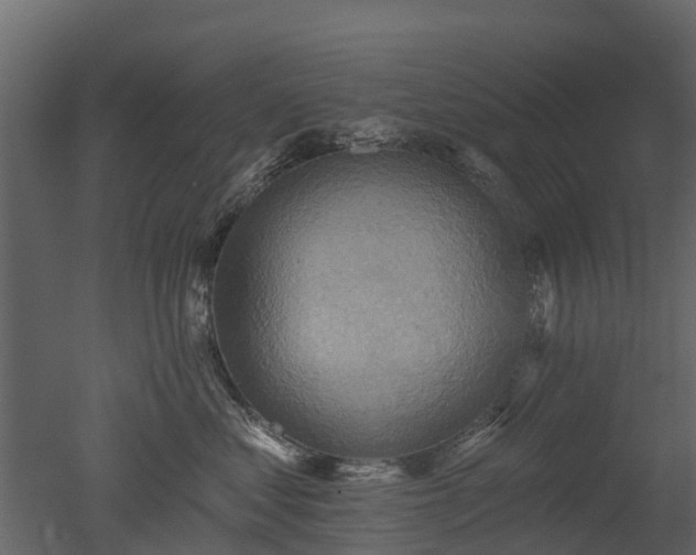 X0000050650621200506151612