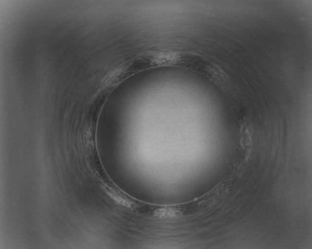 X0000050650714200506151610
