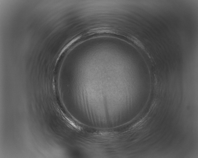 X0000050650782200506151609