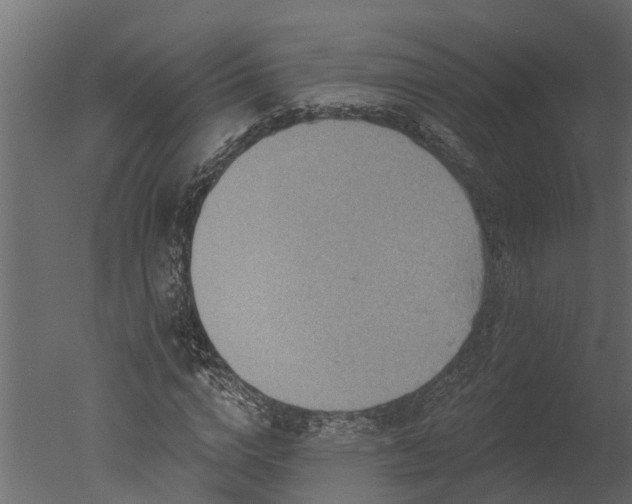 X0000050650824200506151608