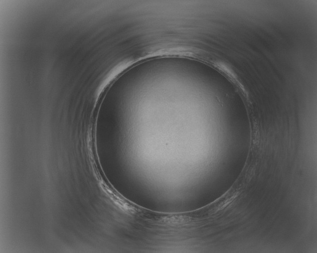 X0000050650952200506151606