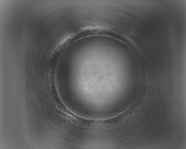 X0000050650967200506151606