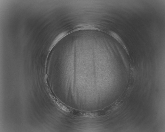 X0000050651002200506151605