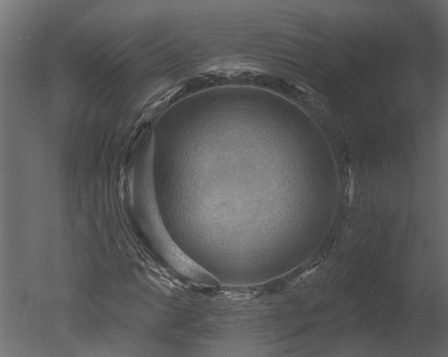 X0000050651014200506151604