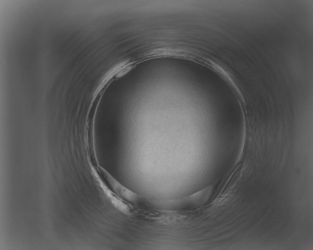 X0000050651050200506151605