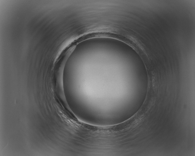 X0000050651069200506151604