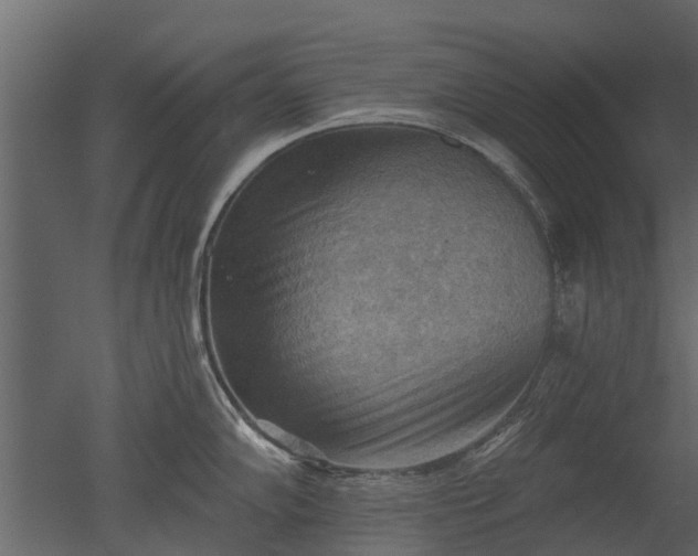 X0000050651102200506151603