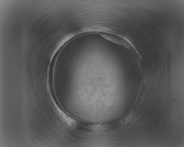 X0000050651139200506151603