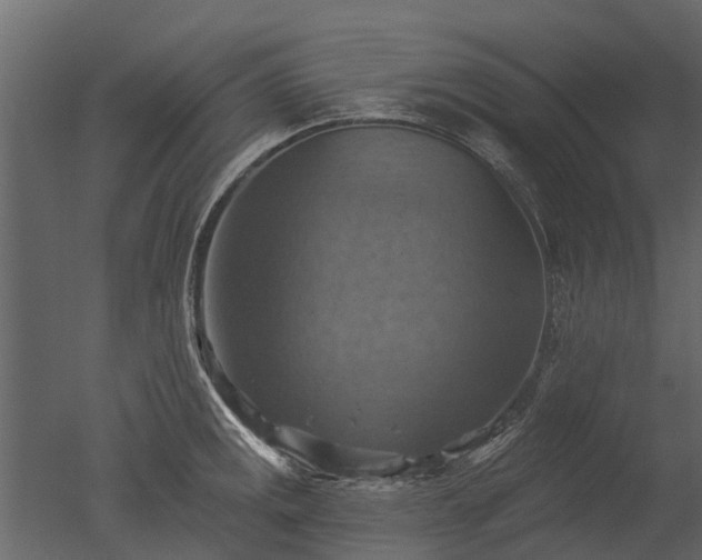 X0000050651141200506151603