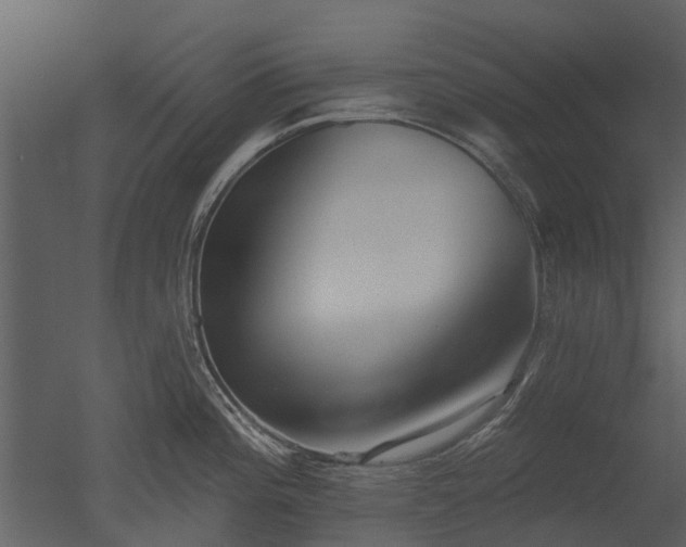 X0000050651196200506151602