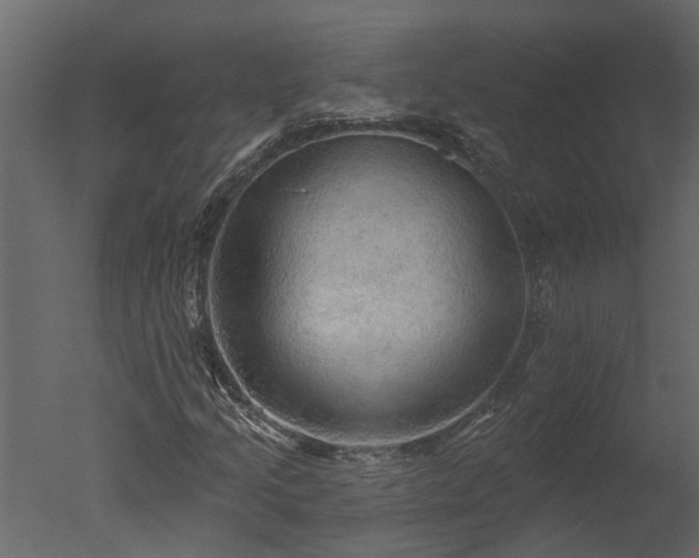 X0000050651205200506151601