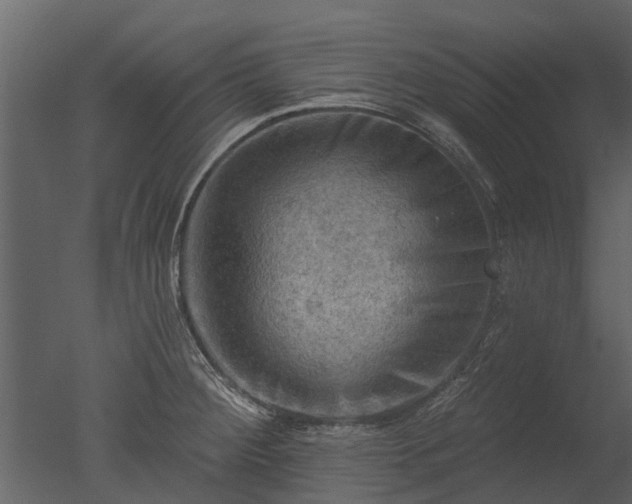 X0000050651284200506151600