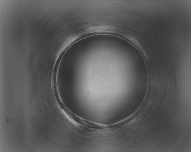 X0000050651285200506151600