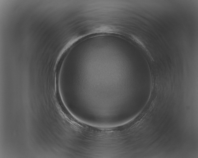 X0000050651323200506151600