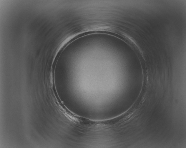 X0000050651324200506151600