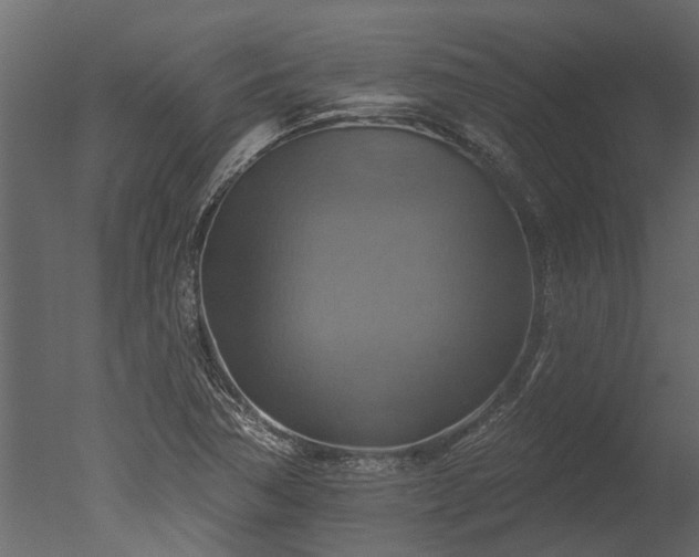 X0000050651362200506151559