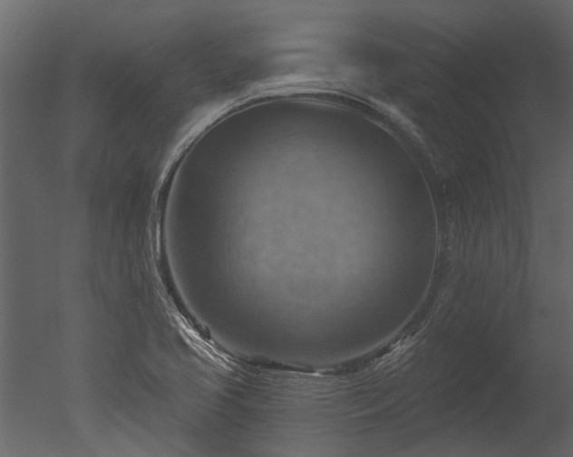 X0000050651413200506151558