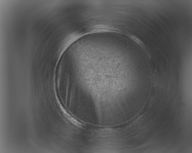 X0000050651431200506151558