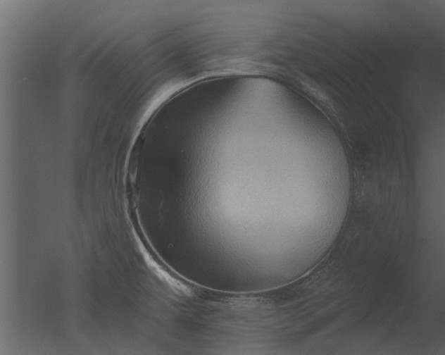 X0000050651479200506151557