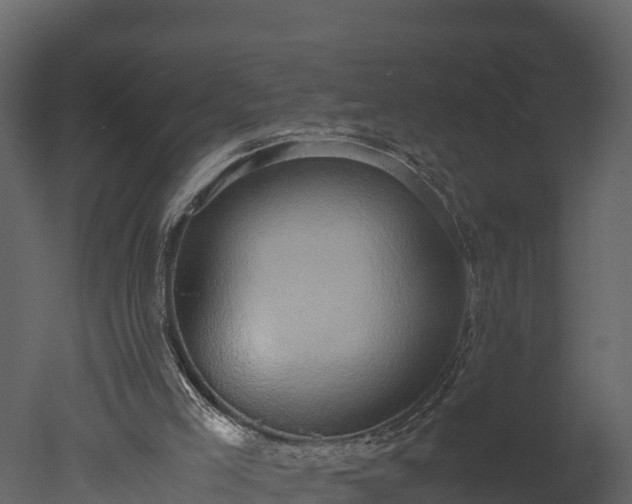 X0000050680005200506151741