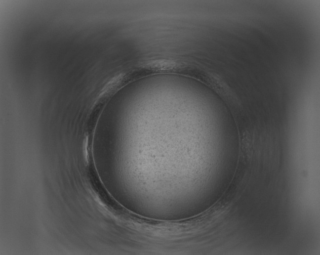 X0000050680024200506151740