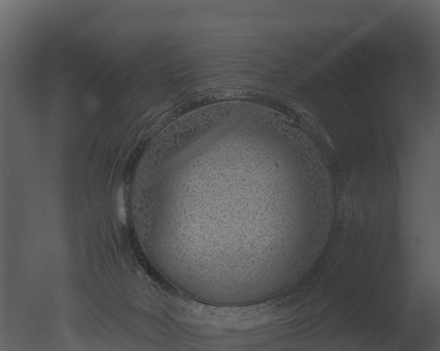 X0000050680026200506151740