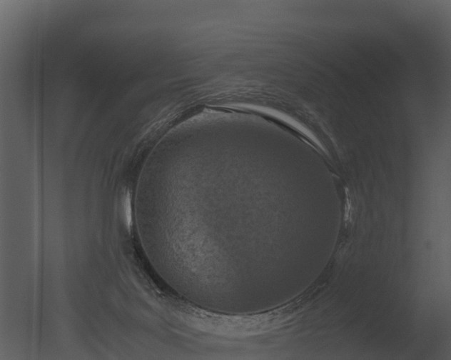 X0000050680027200506151740