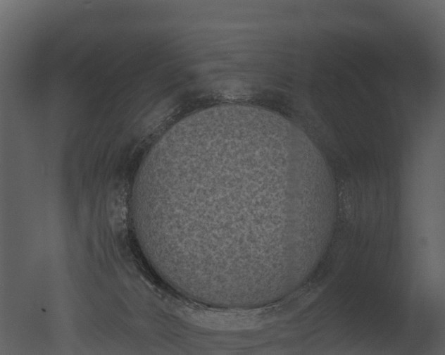 X0000050680032200506151740