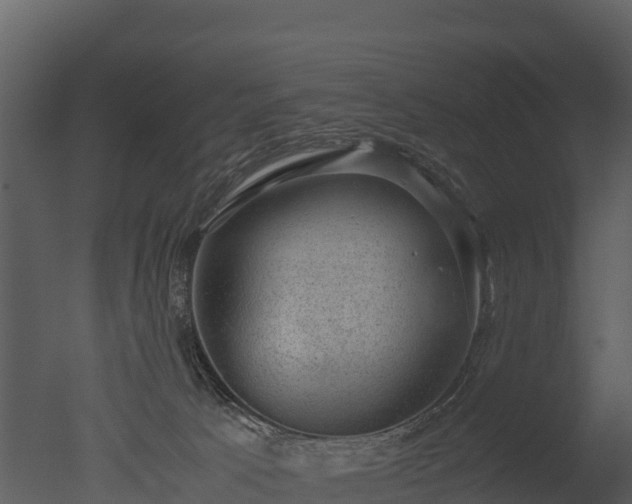 X0000050680033200506151740