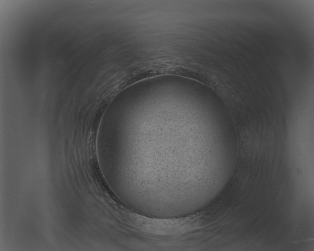 X0000050680034200506151740