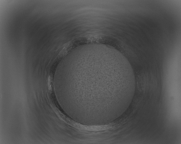 X0000050680038200506151740