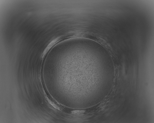 X0000050680051200506151739