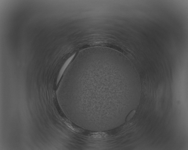 X0000050680087200506151740