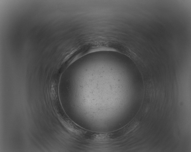 X0000050680088200506151740