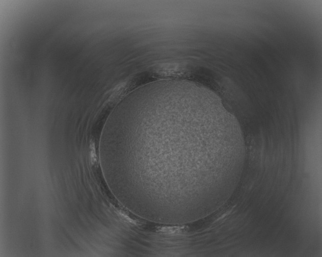 X0000050680089200506151740