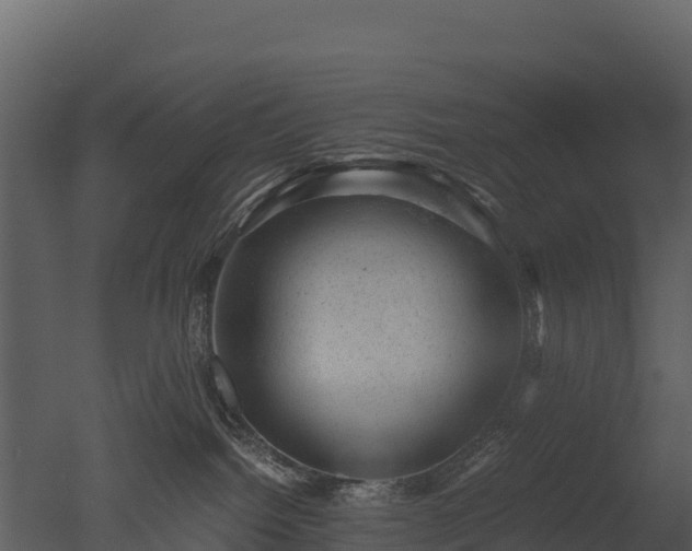 X0000050680092200506151740
