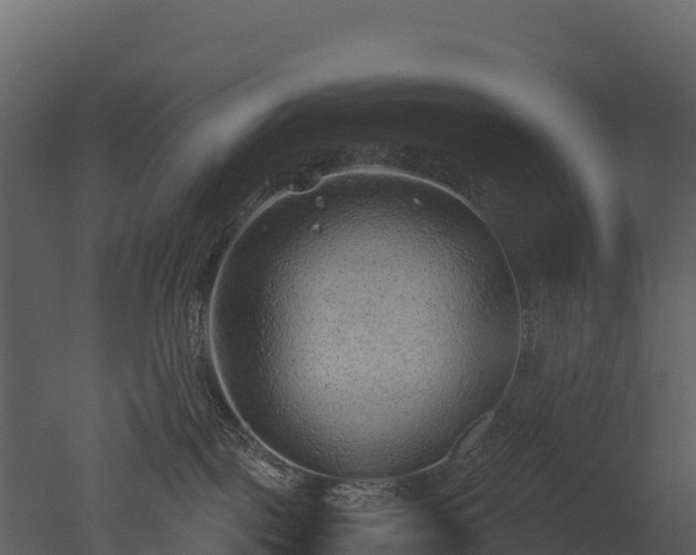 X0000050680093200506151740