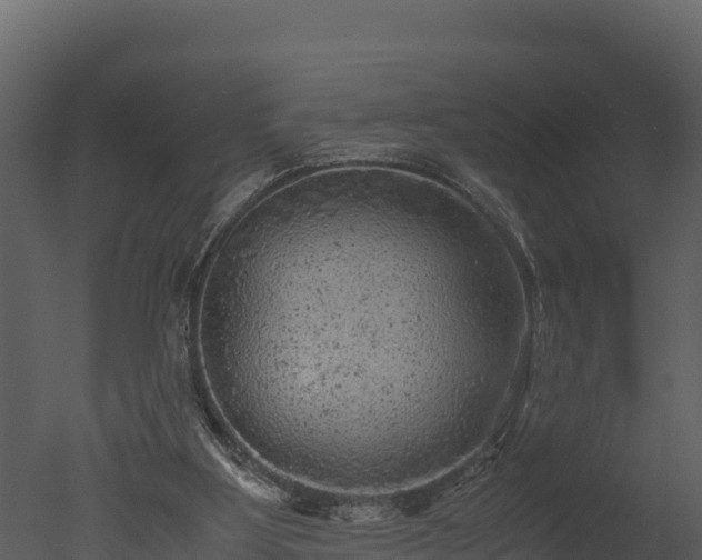 X0000050680107200506151739
