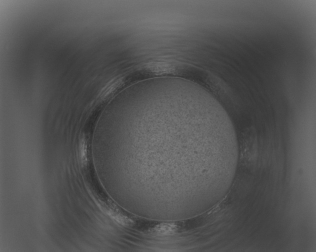 X0000050680124200506151739