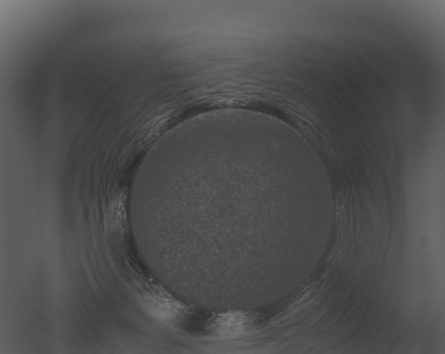 X0000050680127200506151738