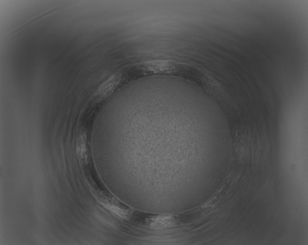 X0000050680132200506151738