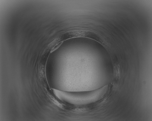 X0000050680141200506151738
