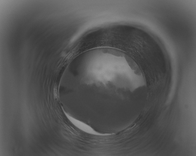 X0000050680143200506151738