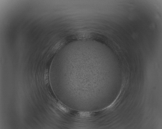 X0000050680144200506151738